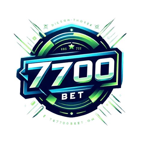 7700bet Login: Acesso Imediato ao Mundo das Apostas Online